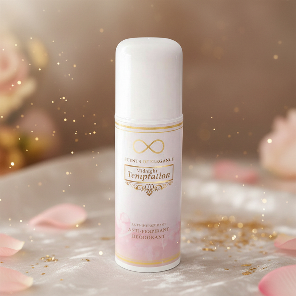 Midnight Temptation Roll-On